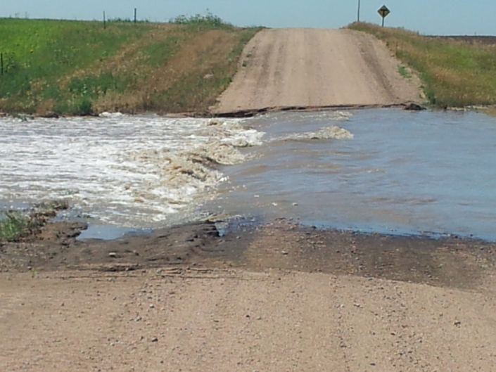 20130720_104957 Picture from July 2013 Flood