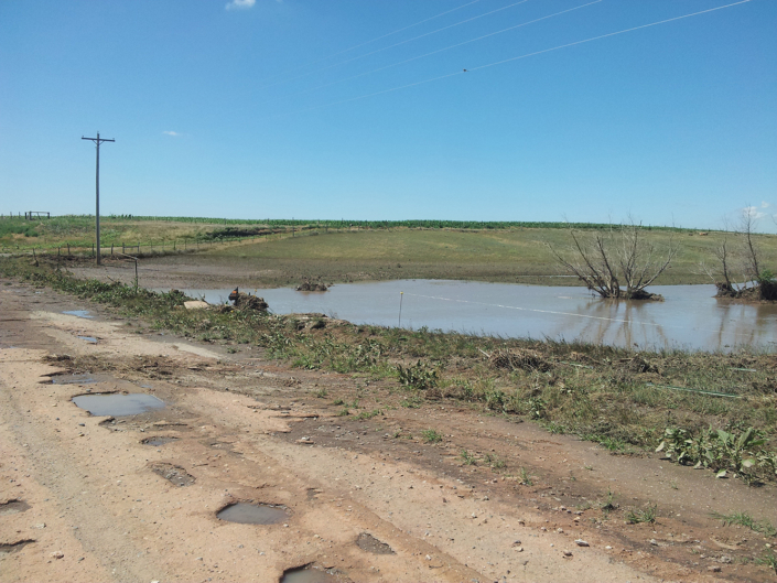 20130720_112121 Picture from July 2013 Flood