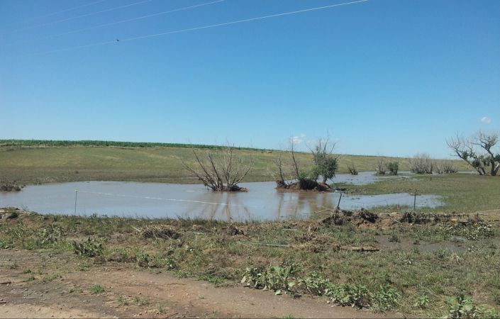 20130720_112129 Picture from July 2013 Flood