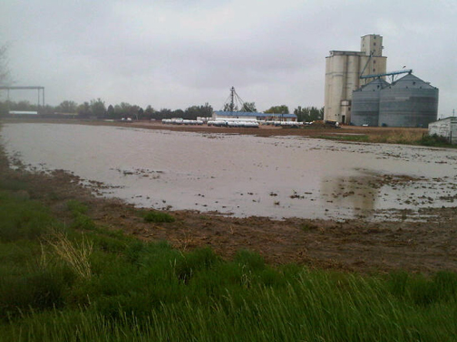 Picture2 Picture from May 2011 Flooding
