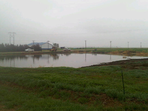 Picture3 Picture from May 2011 Flooding