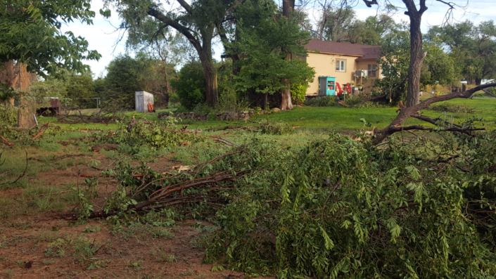 2019.08-storm-02 Picture from 2019 Storm