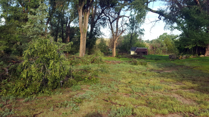 2019.08-storm-04 Picture from 2019 Storm