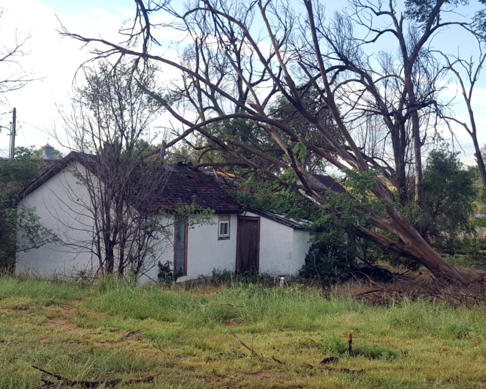 2019.08-storm-05 Picture from 2019 Storm