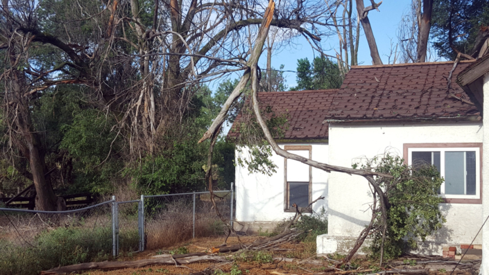 2019.08-storm-15 Picture from 2019 Storm